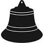 Tom Hall's avatar