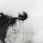 Touching Soul, Touching Senses: The Art You Deserve