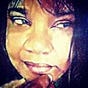 Urban Lady Prepper's avatar