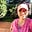 Avatar de Analia Veronica Schwindt