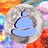 Celestial Body