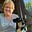 Sandy Weicher's avatar
