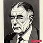 Robert Best's avatar