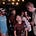 A Prairie Home Companion Newsletter