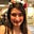 Suzanne W's avatar