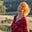Karen L. Ketelaar's avatar