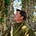 Edward James Cutler's avatar