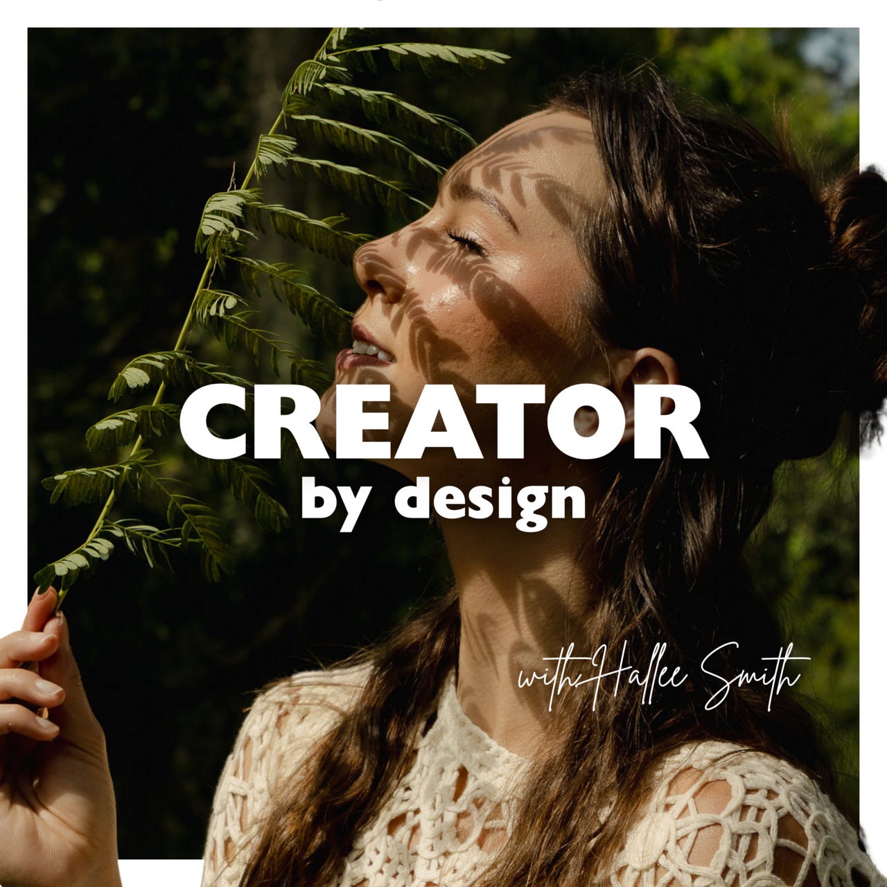 Artwork for Creator By Design
