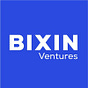 Bixin Ventures's avatar