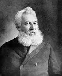 Alexander Graham Bell, Aviation Pioneer | The Canadian Encyclopedia
