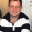 Chris Saunders's avatar