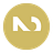 Simply Nondual