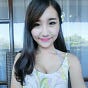 Rose White's avatar