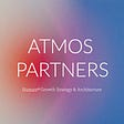 Atmos Partners's avatar