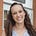 Susannah Ely's avatar