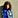 User's avatar
