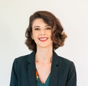 Note dalla borsa senza fondo