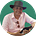Christian | GenXBonVivant's avatar