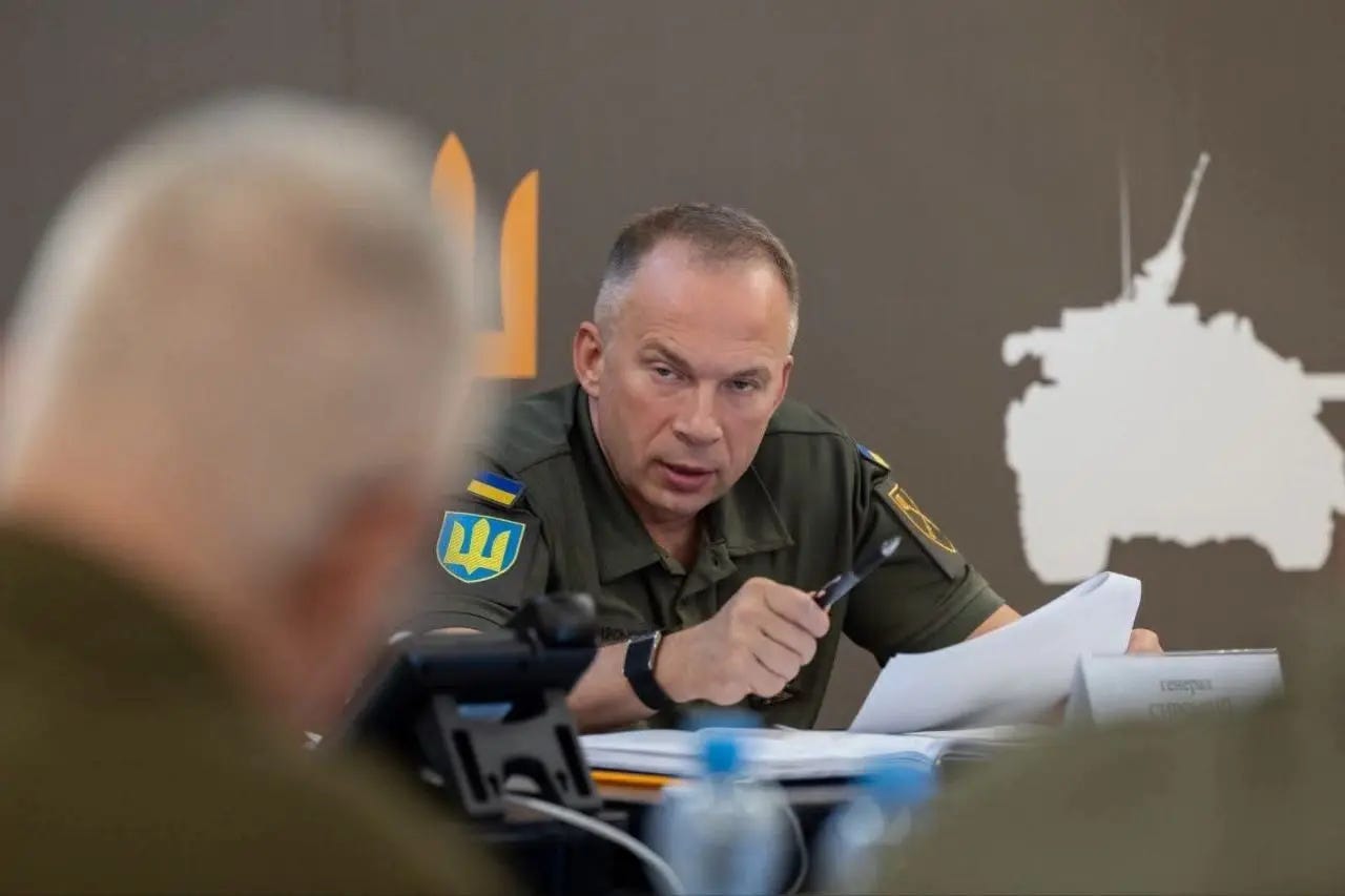 Syrskyi_01.jpg
