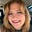 Karen Klein's avatar