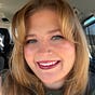 Karen Klein's avatar