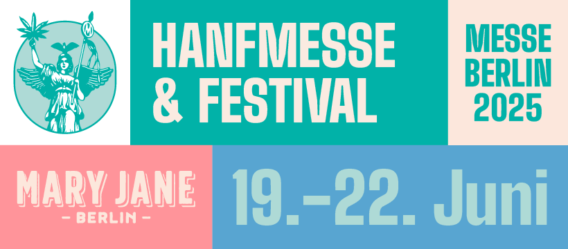 Keine Fotobeschreibung verfügbar.