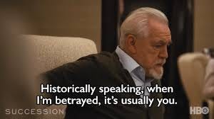 Succession (HBO) • Page 27 • forum.chorus.fm
