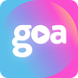 Goa Design's avatar