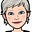 writerteachermom's avatar