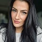 Fiona Rose Diamond's avatar
