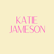 Katie Jameson's avatar