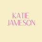 Katie Jameson's avatar