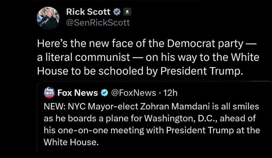 Image preview Image preview