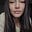 Sarbean24's avatar