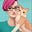 Corrie's avatar