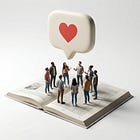 What Is a Brand, Really? (Part I of II)