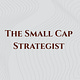 The Small Cap Strategist