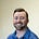 Chris Clegg's avatar