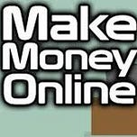 P$yk0Social 