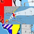 This government agency updated its graphics for an important public safety reason