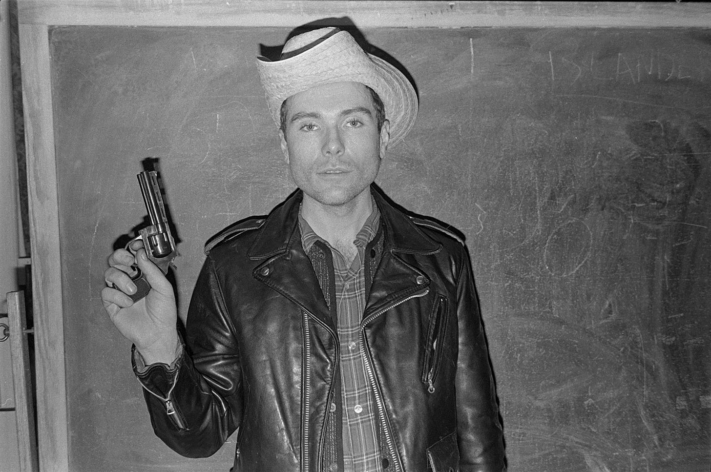 Glenn O'Brien's Friends Remember a 'Successful Maniac' - The New York Times Glenn O'Brien's Friends Remember a 'Successful Maniac' - The New York Times