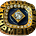 Baseball news, history & tournaments