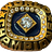 Baseball: history and moden day