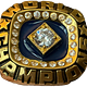 Baseball news, history & tournaments