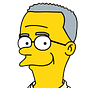Jim the Geek's avatar