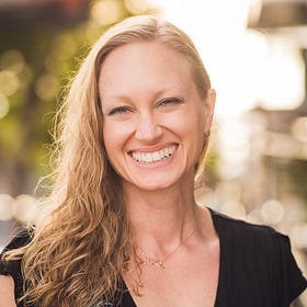 Dissident Dialogues: Meredith Miller (Rolling: Q&A #1)