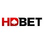HDBET's avatar