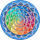 HeartCentered Connections with Linda