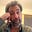 Avatar di Simone Spetia