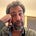 Avatar di Simone Spetia